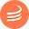 coin image